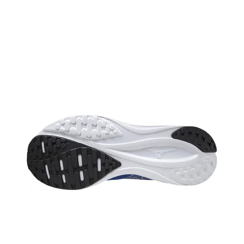 Mizuno Esperunzer 4E Wide 'Blue'-4