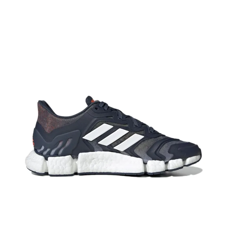 Adidas Climacool Vento Crew Navy White-1