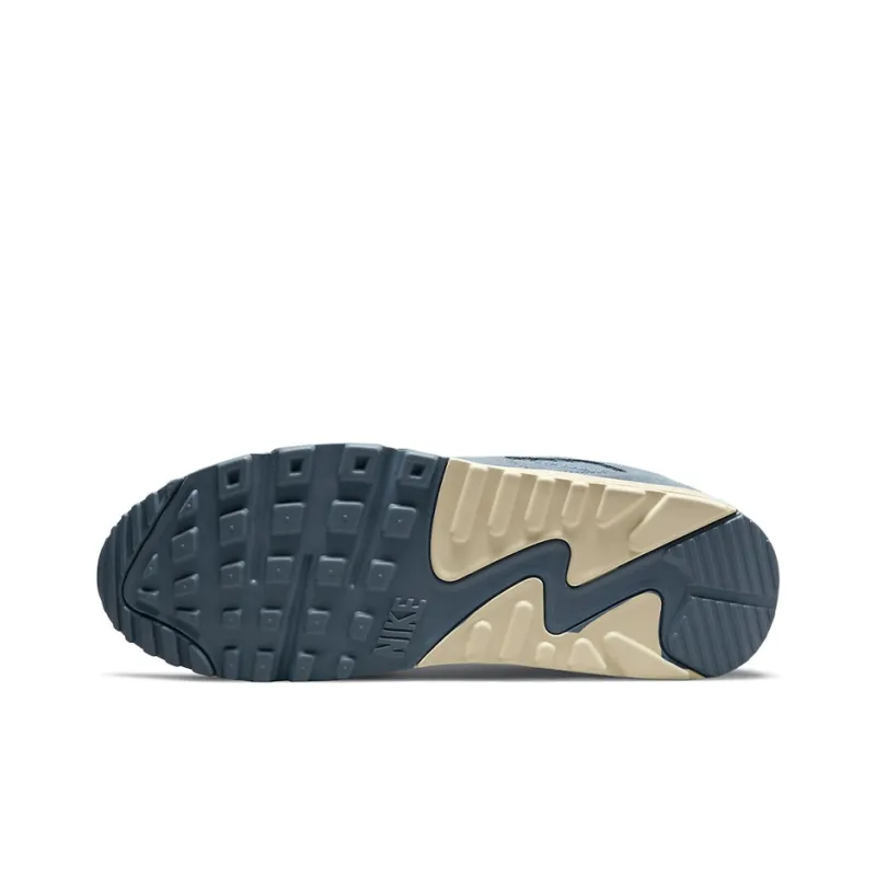 Nike Air Max 90 Premium Ashen Slate-5