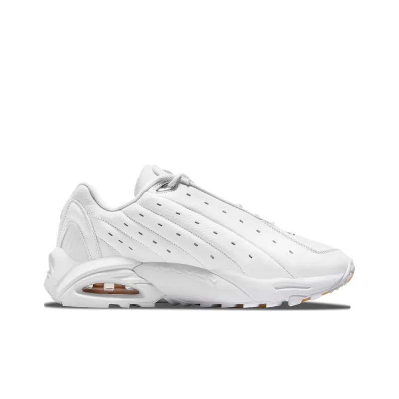 Nike Hot Step Air Terra Drake Nocta White-1