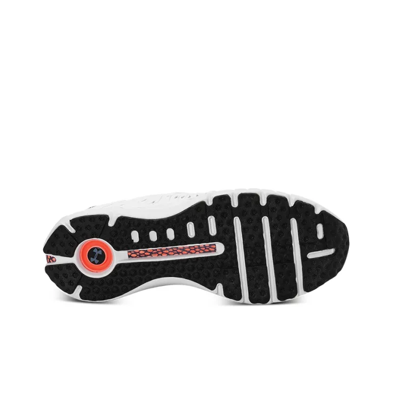 Under Armour Hovr Phantom Rn 'White'-4