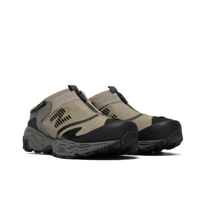 New Balance TBS Niobium Concept 1 Snow Peak-3
