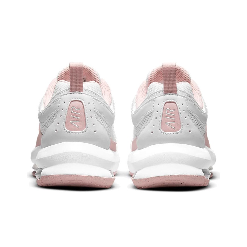 nike air max ap womens