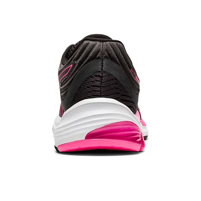 Asics Gel Pulse 11 Black Pink Women's-4