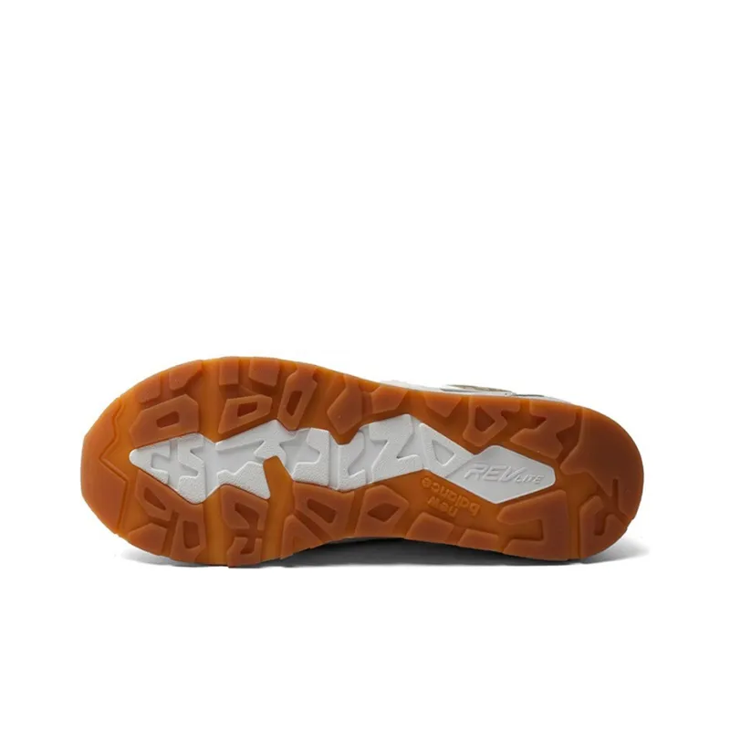 New Balance 580 'Urban Camo'-4