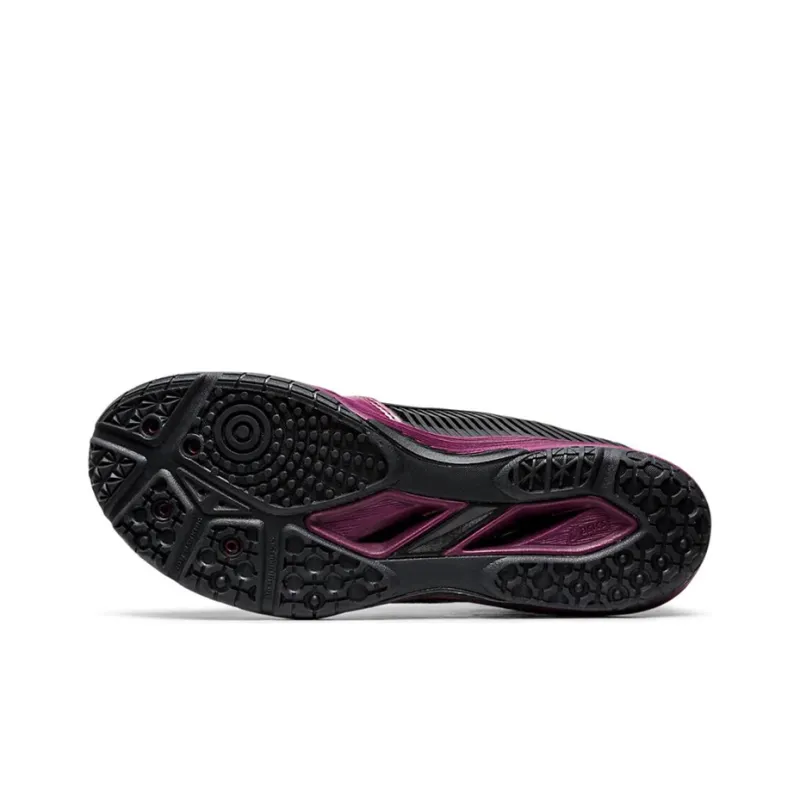 Asics Gel Nepxa Kiko Kostadinov Red-5