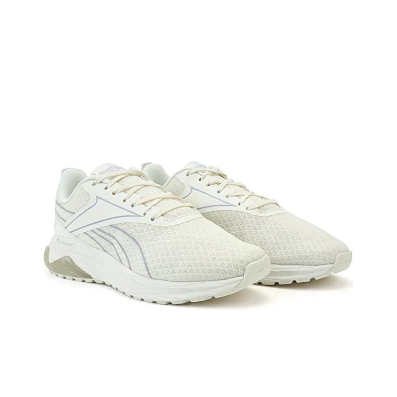Reebok Liquifect 180 2 Ap 'Chalk'-2