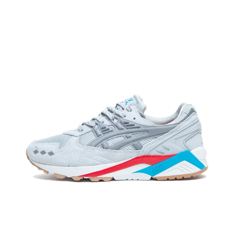 Asics Alife X Gel Kayano Trainer 'NYC Marathon'-0
