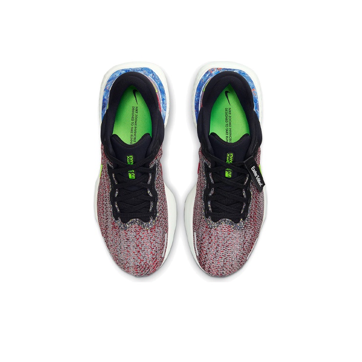 nike invincible exeter edition