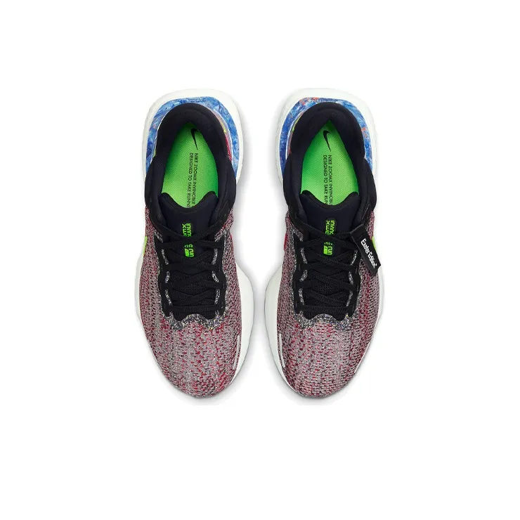 Nike ZoomX Invincible Run Flyknit Exeter Edition-3