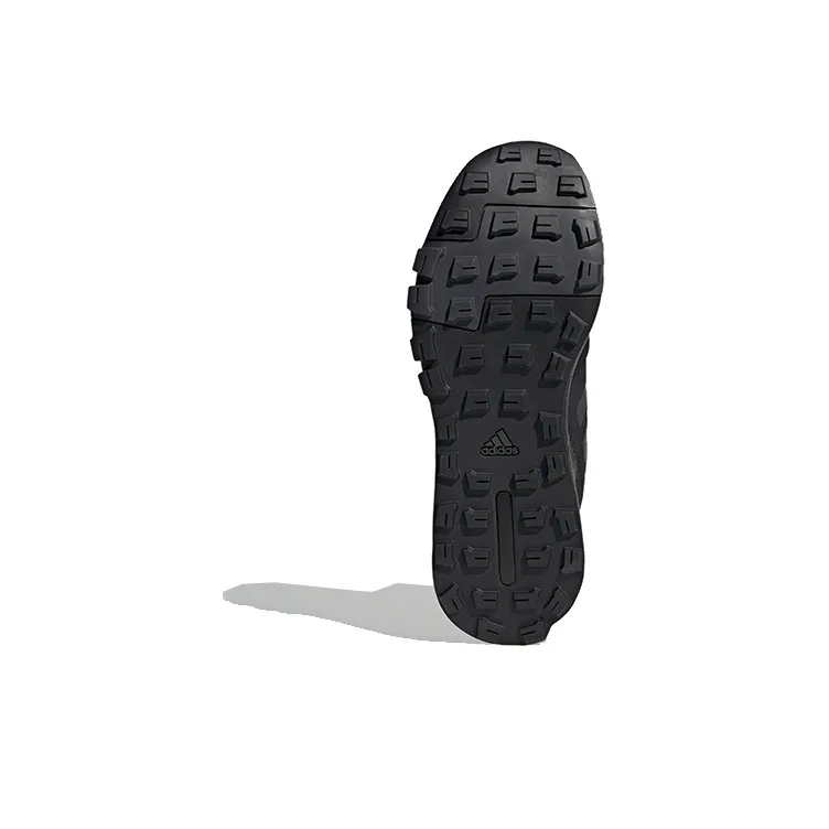 Adidas Terrex Hikster Mid 'Core Black Signal Orange'-5