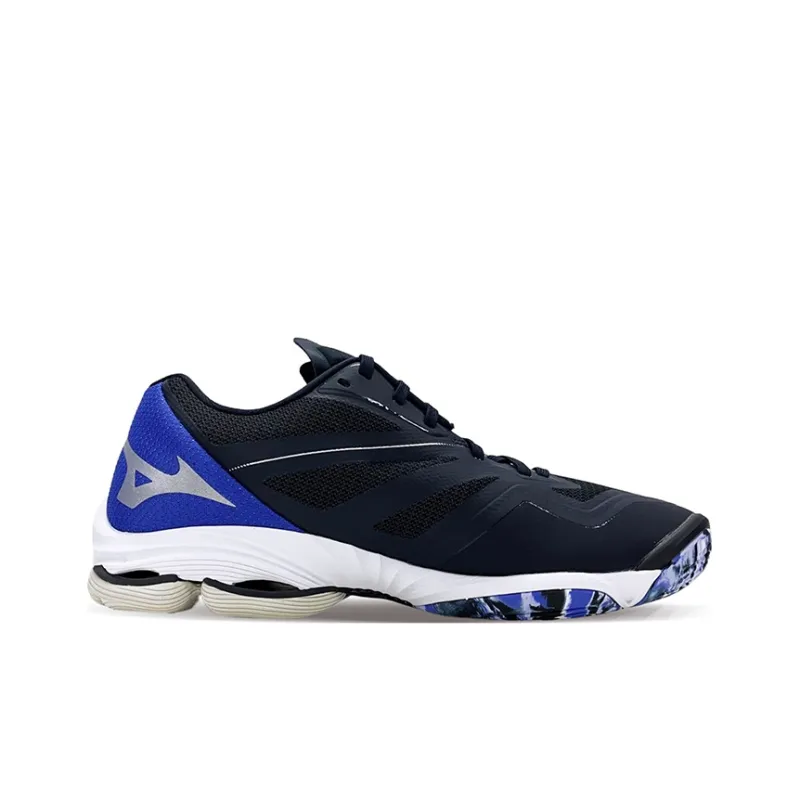 Mizuno Wave Lightning Z6 Running shoes Unisex-1