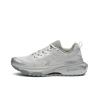 361° Tri state 2.0 Starship Low Top Running Shoes Men's Photon Gray