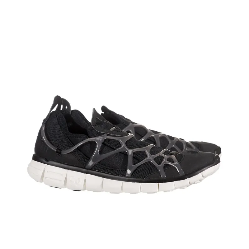 Nike Air Kukini Cushioned Anti-Slip And Wear-Resistant Lightweight Low-Top Casual Shoes-1