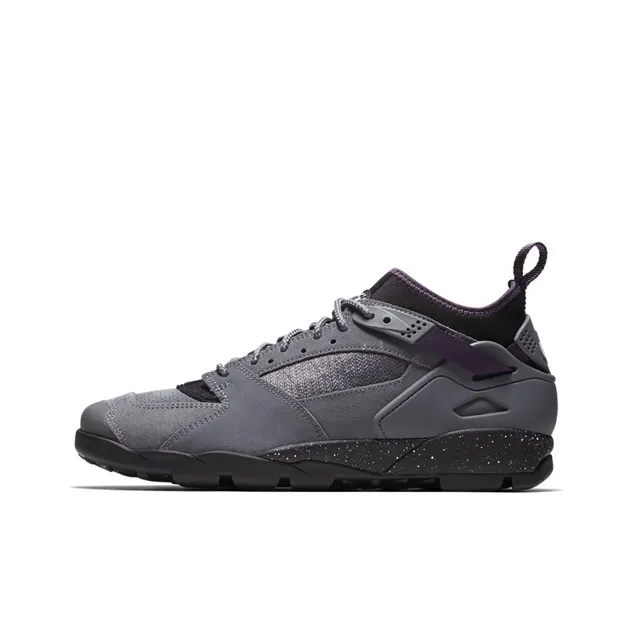 Nike Air Revaderchi Flint Grey-0