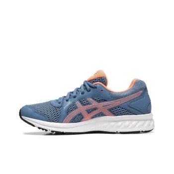 Asics Jolt 2 Wide 'Grey Floss' Women's