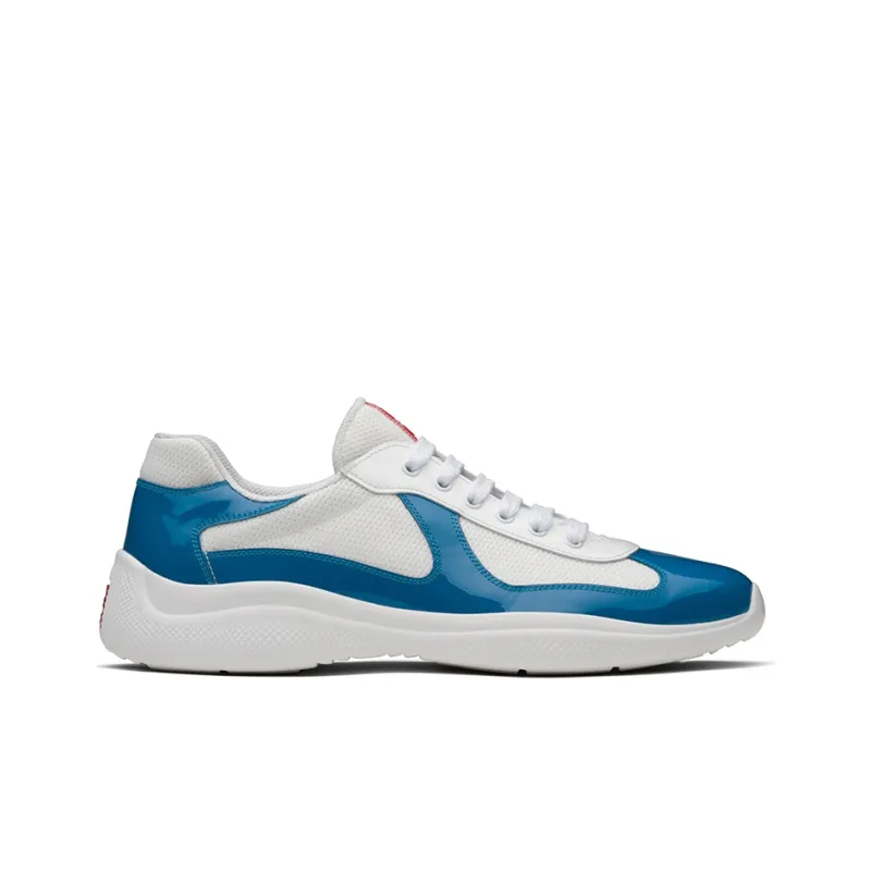 PRADA America's Cup 'White Light Blue'-1