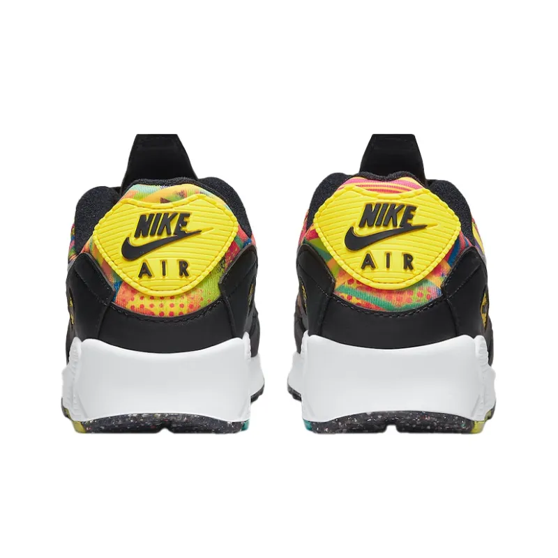 Nike Air Max 90 Familia-4