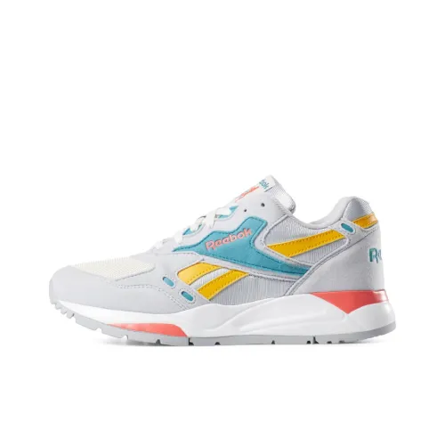 Bolton Reebok Essential Mu 'Grey'