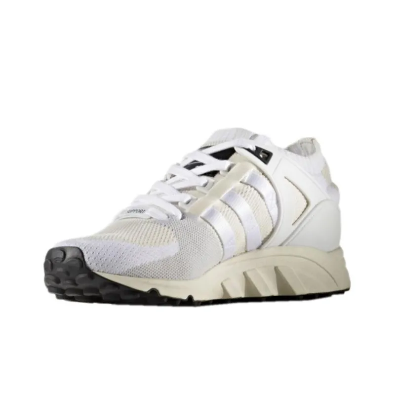 Adidas Eqt Support Rf Footwear White-2