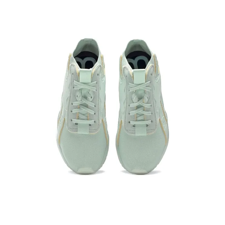 Reebok Victoria Beckham X Bolton Low 'Storm Glow'-4