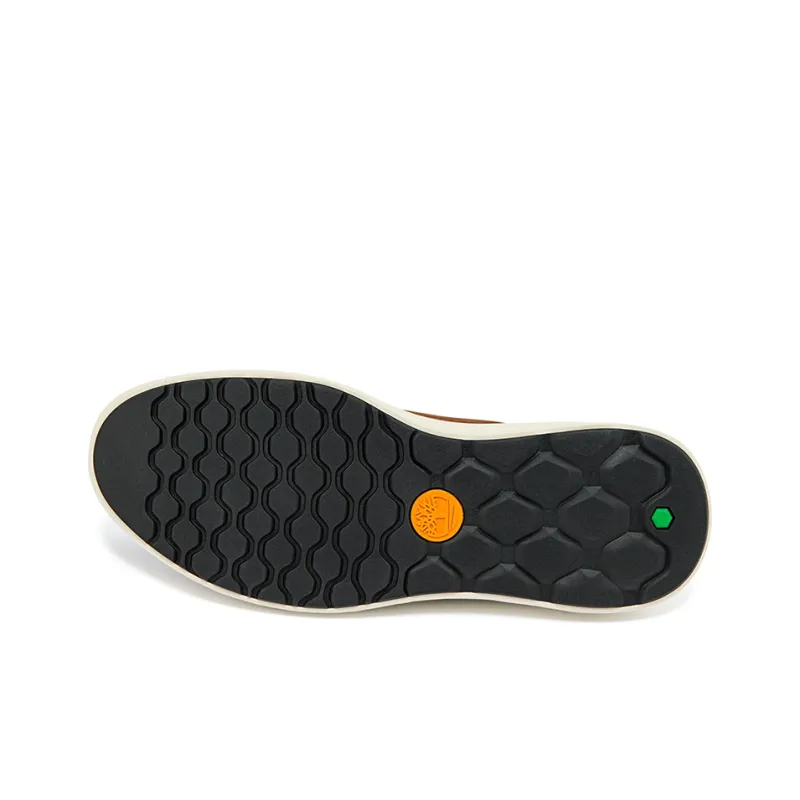 Timberland Bradstreet Ultra Oxford-4