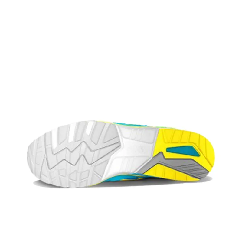 Asics Gel Kayano Trainer 'Summer Pack'-5