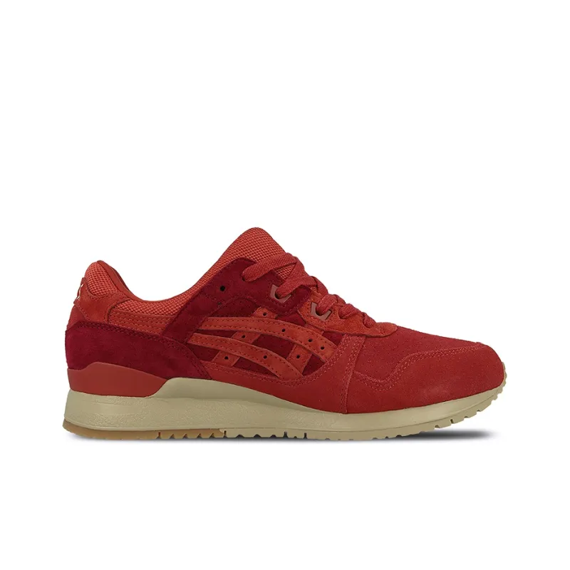 Asics Gel Lyte Iii 'Tandori Spice'-1