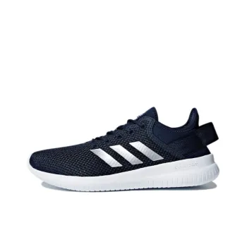 Adidas Cloudfoam Qt Flex Women's