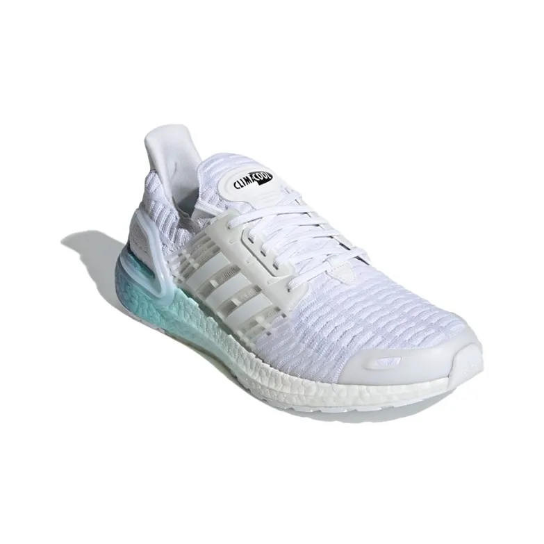 Adidas Ultra Boost Dna CC1 Cloud White Gradient-2