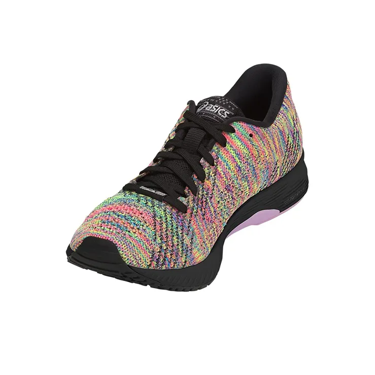 Asics Gel Ds Trainer 24 'Multi Color' Women's-2