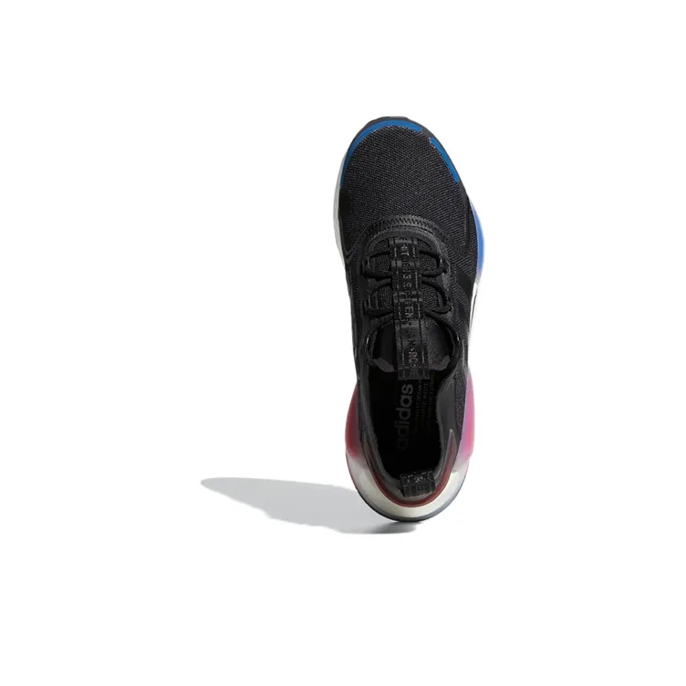 Adidas Nmd V3 Og Black-4