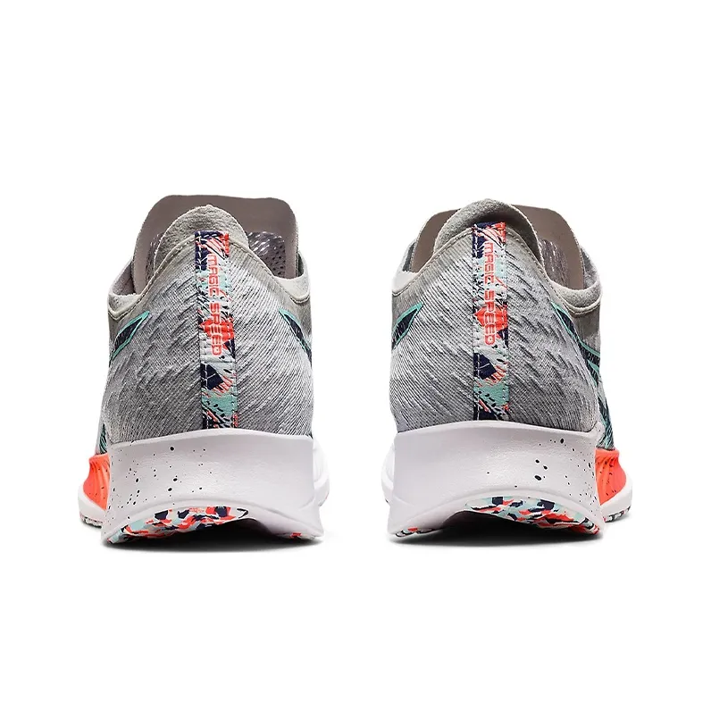 Asics Magic Speed 'Celebration Of Sport Pack'-4