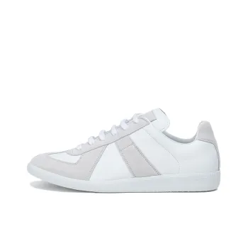 Maison Margiela Replica Sneakers