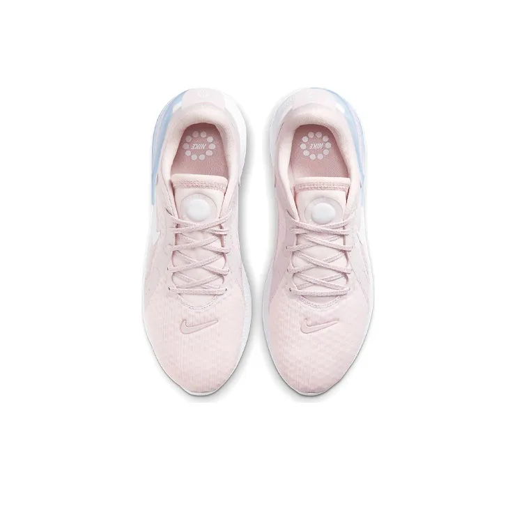 Nike Joyride Dual Run 2 Barely Rose Women's-3