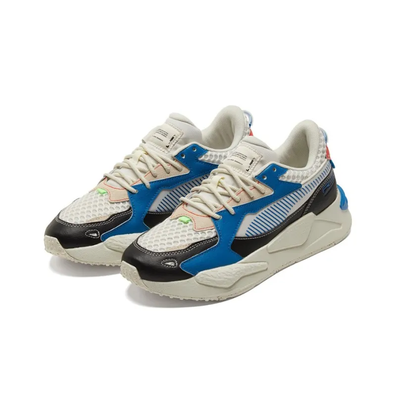PUMA RS Z Re.Gen Ivory Glow-2