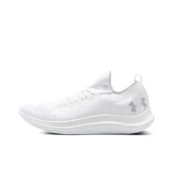 Under Armour Flow Velociti Se Cn 'White'