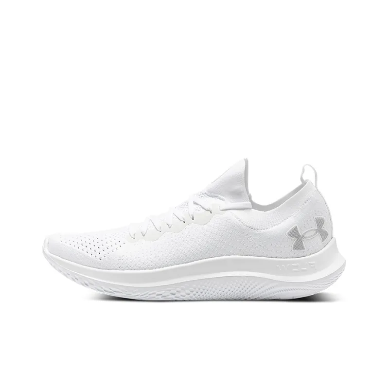 Under Armour Flow Velociti Se Cn 'White'-0