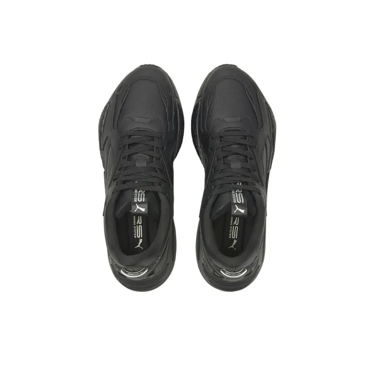 Puma RS-Z LTH 'Black'-2