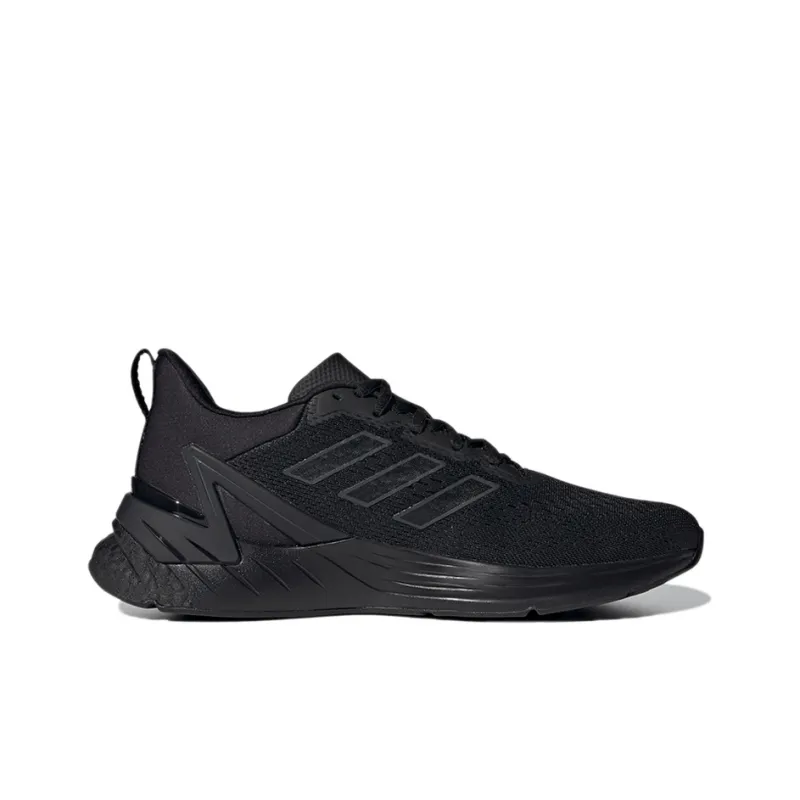 Adidas Response Super 2.0 'Core Black'-1