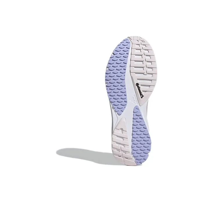 Adidas SL20.2 'Orchid Tint' Women's-3
