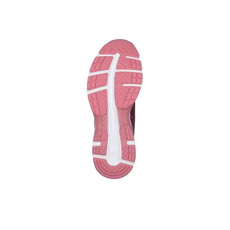 Asics Gel Pulse 10 Kadin Women's-5