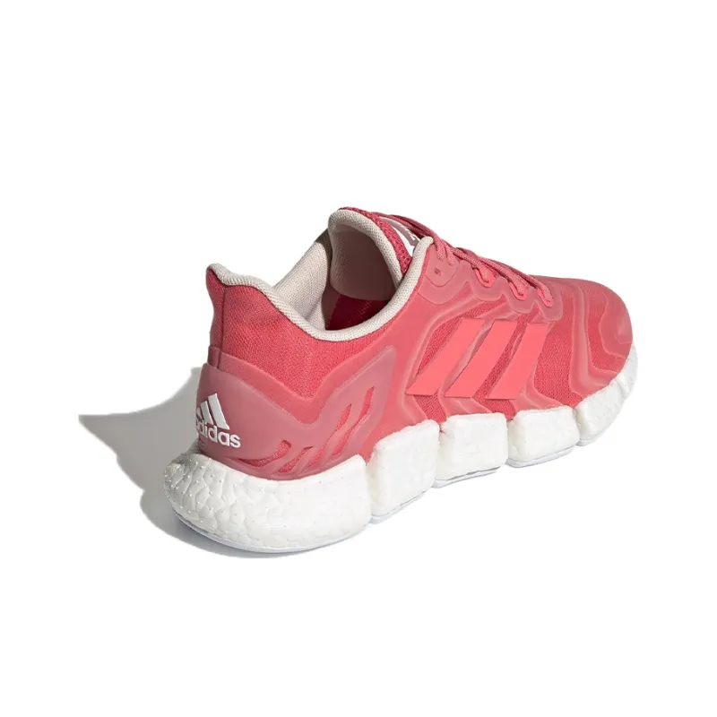 Climacool Women's Adidas Vento 'Hazard Rose' Women's-3