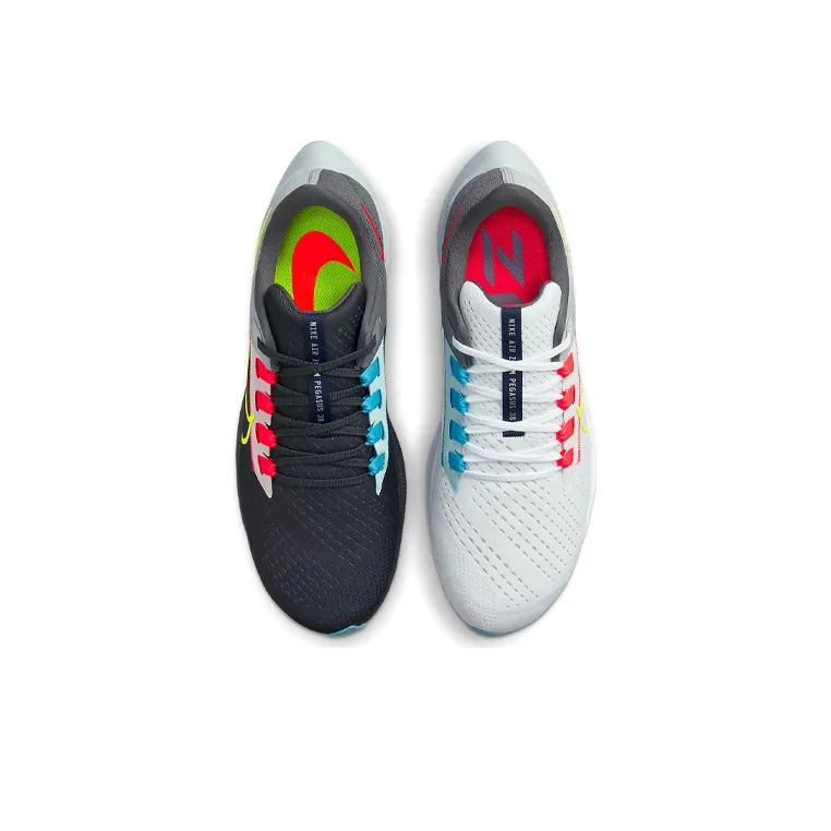 Nike Air Zoom Pegasus 38 Le Greedy-3