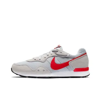 Nike Venture Grey/Red