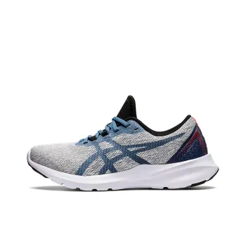 Asics Versablast Mx 'Piedmont Grey Thunder Blue'