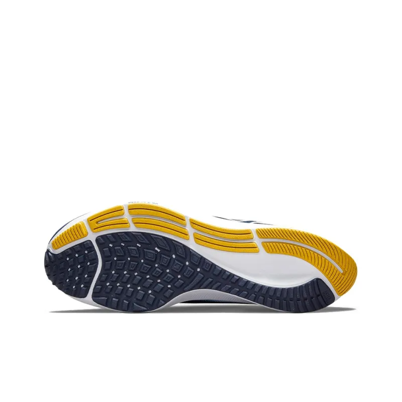 Nike Air Zoom Pegasus 38 Michigan-5