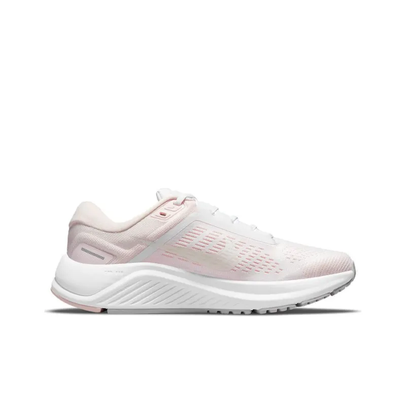 Nike Air Zoom Structure 24 'Light Soft Pink' Women's-1