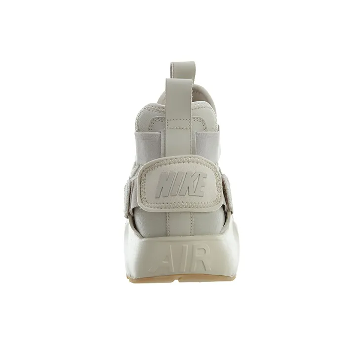 Nike Air Huarache City Grand Purple Desert Sand White Women's-3