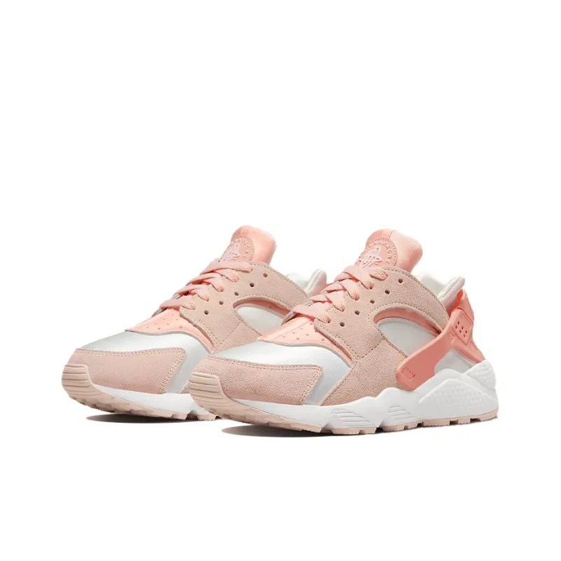 Nike Air Huarache Light Madder Root Women's-2